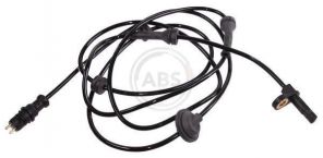 A.B.S. 30291 - Snímač počet otáčok kol