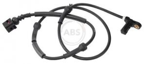 A.B.S. 30316 - Snímač počet otáčok kol