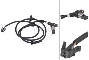 A.B.S. 30325 - Snímač počet otáčok kol