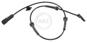 A.B.S. 30332 - Snímač počet otáčok kol