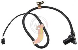 A.B.S. 30336 - Snímač počet otáčok kol