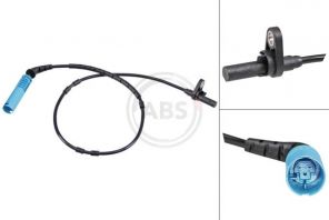 A.B.S. 30363 - Snímač počet otáčok kol