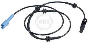A.B.S. 30373 - Snímač počet otáčok kol