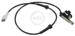 A.B.S. 30375 - Snímač počet otáčok kol