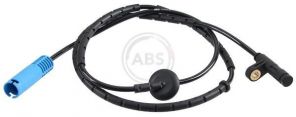 A.B.S. 30392 - Snímač počet otáčok kol -