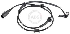 A.B.S. 30399 - Snímač počet otáčok kol -