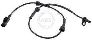 A.B.S. 30400 - Snímač počet otáčok kol -
