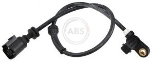 A.B.S. 30401 - Snímač počet otáčok kol -