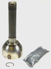 Löbro 301095 - Homokinetický kĺb -