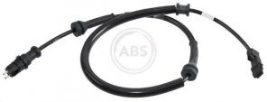 A.B.S. 30409 - Snímač počet otáčok kol -