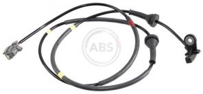 A.B.S. 30425 - Snímač počet otáčok kol -