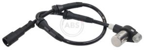 A.B.S. 30432 - Snímač počet otáčok kol -