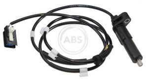 A.B.S. 30444 - Snímač počet otáčok kol -