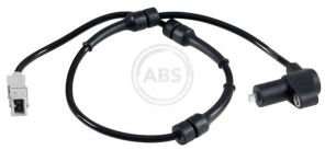 A.B.S. 30458 - Snímač počet otáčok kol -