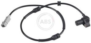 A.B.S. 30469 - Snímač počet otáčok kol -