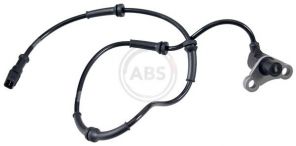 A.B.S. 30470 - Snímač počet otáčok kol -