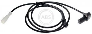 A.B.S. 30472 - Snímač počet otáčok kol -