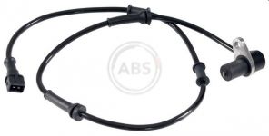 A.B.S. 30477 - Snímač počet otáčok kol -