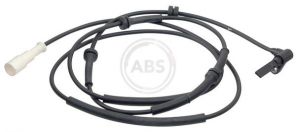 A.B.S. 30490 - Snímač počet otáčok kol -