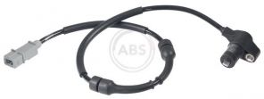 A.B.S. 30503 - Snímač počet otáčok kol -