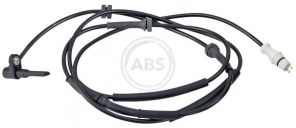 A.B.S. 30521 - Snímač počet otáčok kol -