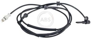 A.B.S. 30528 - Snímač počet otáčok kol -