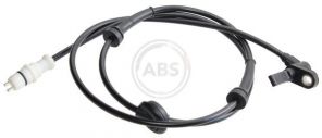 A.B.S. 30559 - Snímač počet otáčok kol -
