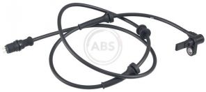 A.B.S. 30565 - Snímač počet otáčok kol -