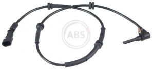 A.B.S. 30567 - Snímač počet otáčok kol -