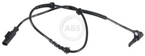 A.B.S. 30571 - Snímač počet otáčok kol -