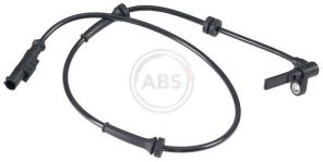 A.B.S. 30613 - Snímač počet otáčok kol -