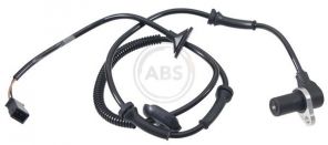 A.B.S. 30622 - Snímač počet otáčok kol -