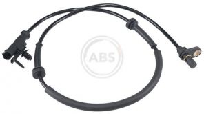 A.B.S. 30623 - Snímač počet otáčok kol -