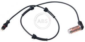 A.B.S. 30632 - Snímač počet otáčok kol -