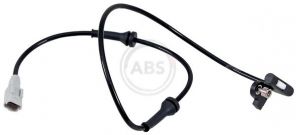 A.B.S. 30635 - Snímač počet otáčok kol -