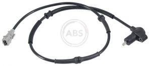 A.B.S. 30641 - Snímač počet otáčok kol -