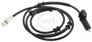 A.B.S. 30659 - Snímač počet otáčok kol -