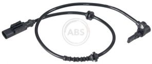 A.B.S. 30664 - Snímač počet otáčok kol -