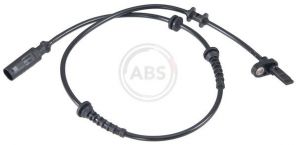A.B.S. 30667 - Snímač počet otáčok kol -