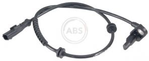 A.B.S. 30682 - Snímač počet otáčok kol -
