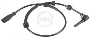 A.B.S. 30684 - Snímač počet otáčok kol -