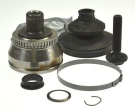 Löbro 301962 - Homokinetický kĺb -