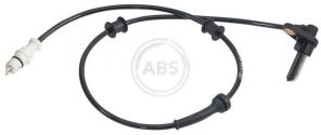 A.B.S. 30698 - Snímač počet otáčok kol -