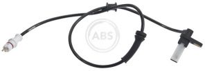 A.B.S. 30699 - Snímač počet otáčok kol -