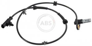 A.B.S. 30730 - Snímač počet otáčok kol -