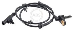 A.B.S. 30731 - Snímač počet otáčok kol -