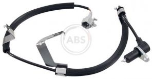 A.B.S. 30746 - Snímač počet otáčok kol -