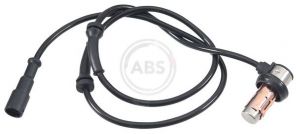 A.B.S. 30770 - Snímač počet otáčok kol -