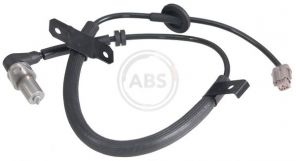 A.B.S. 30775 - Snímač počet otáčok kol -