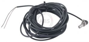 A.B.S. 30779 - Snímač počet otáčok kol -